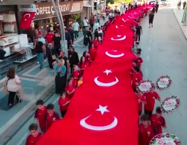 kiraz-kapabilmek-icin-kiyasiya-yaristilar-juOEMxSy.jpg