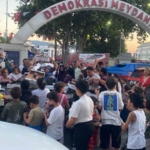 kiraz-kapabilmek-icin-kiyasiya-yaristilar-zJZc3hgV.jpg