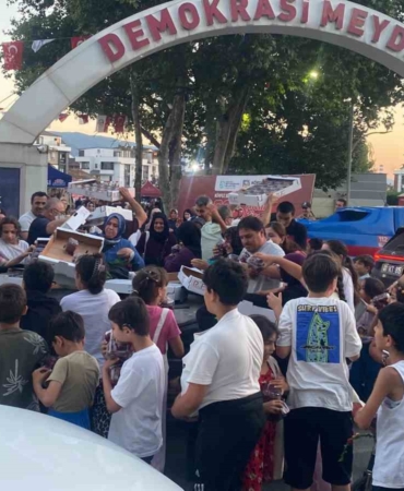 kiraz-kapabilmek-icin-kiyasiya-yaristilar-zJZc3hgV.jpg