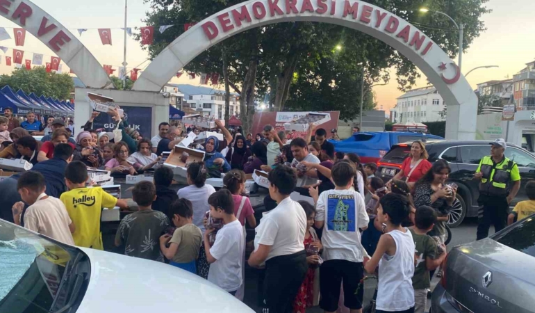 kiraz-kapabilmek-icin-kiyasiya-yaristilar-zJZc3hgV.jpg