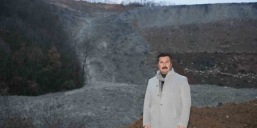 kirazliyaylada-binlerce-ton-kimyasal-atik-dogaya-karisti-jAi7t4R9.jpg