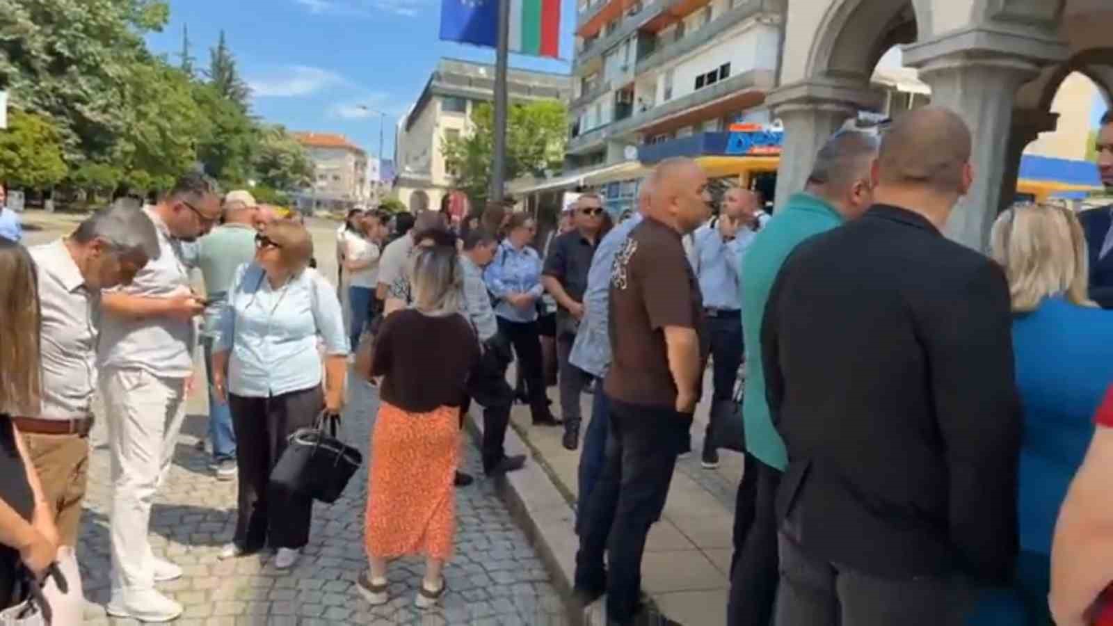 kircaali belediye baskani mumun sorguya alindi 0 sRHE9Bck