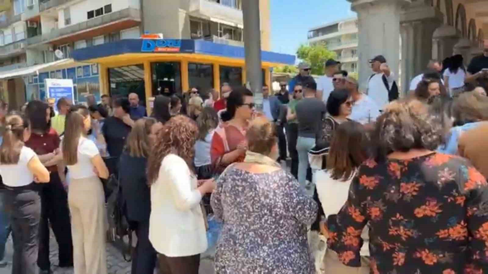 kircaali belediye baskani mumun sorguya alindi 1