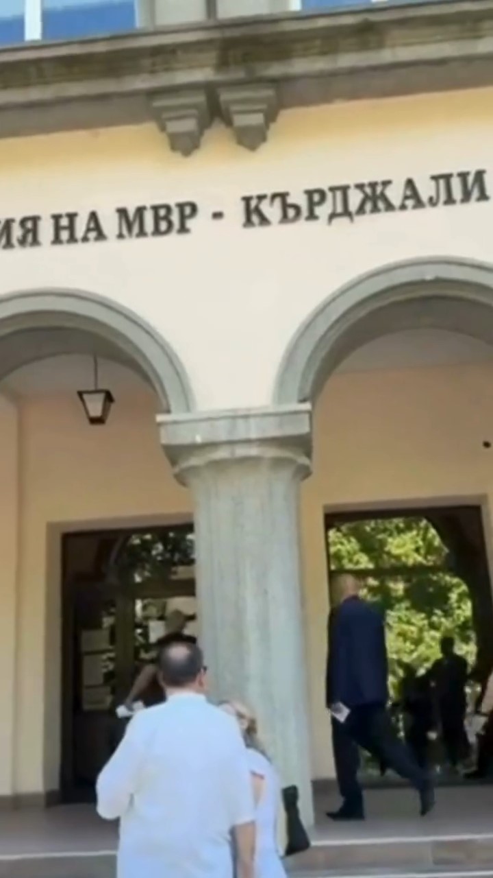 kircaali belediye baskani mumun sorguya alindi 4