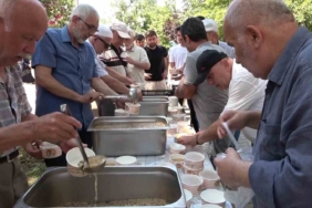 Gastro Kafe, hizmete başladı 1 thumbnail