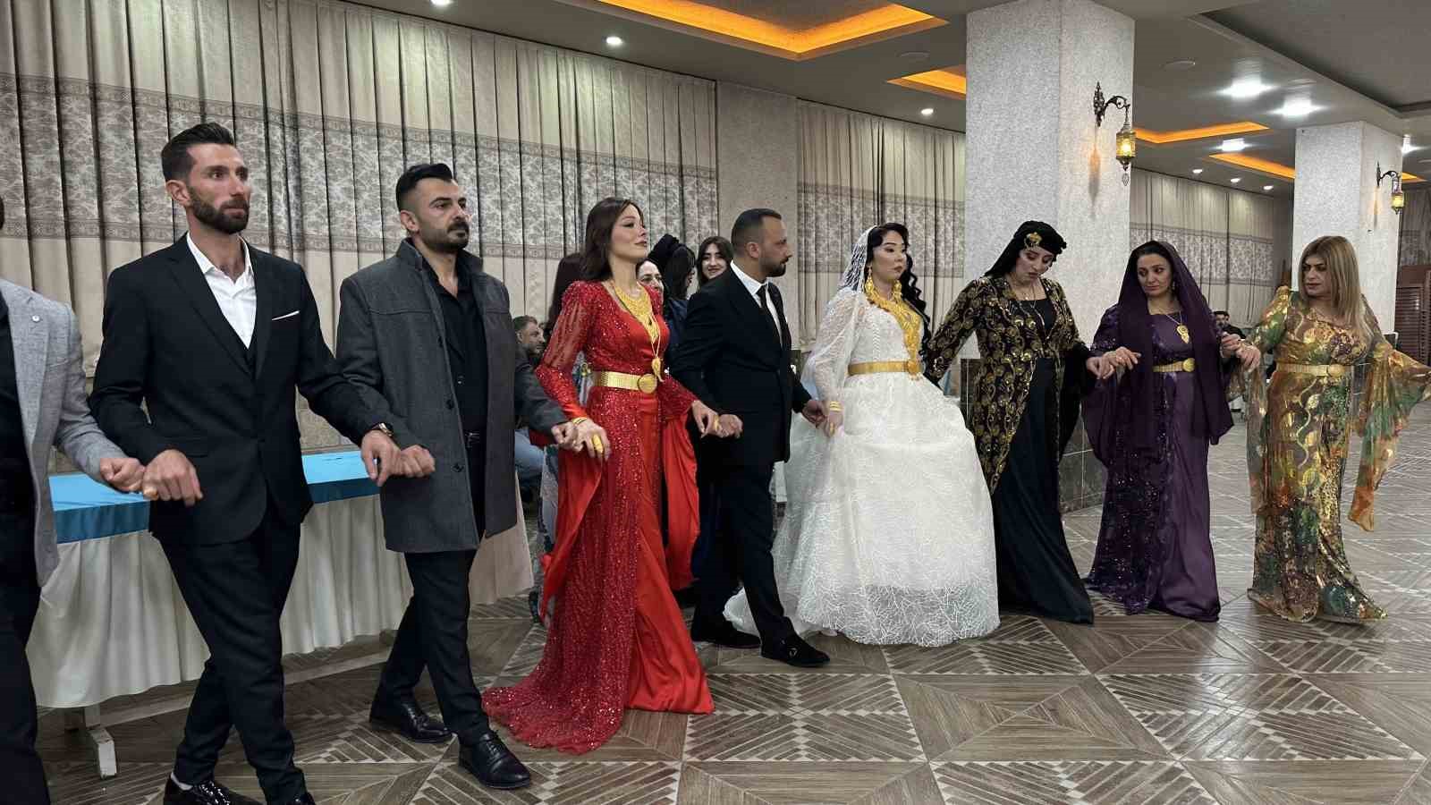 kirgiz gelin ve yuksekovali damadin kargoda baslayan aski mutlu sonla bitti 3 RVJIB4Op