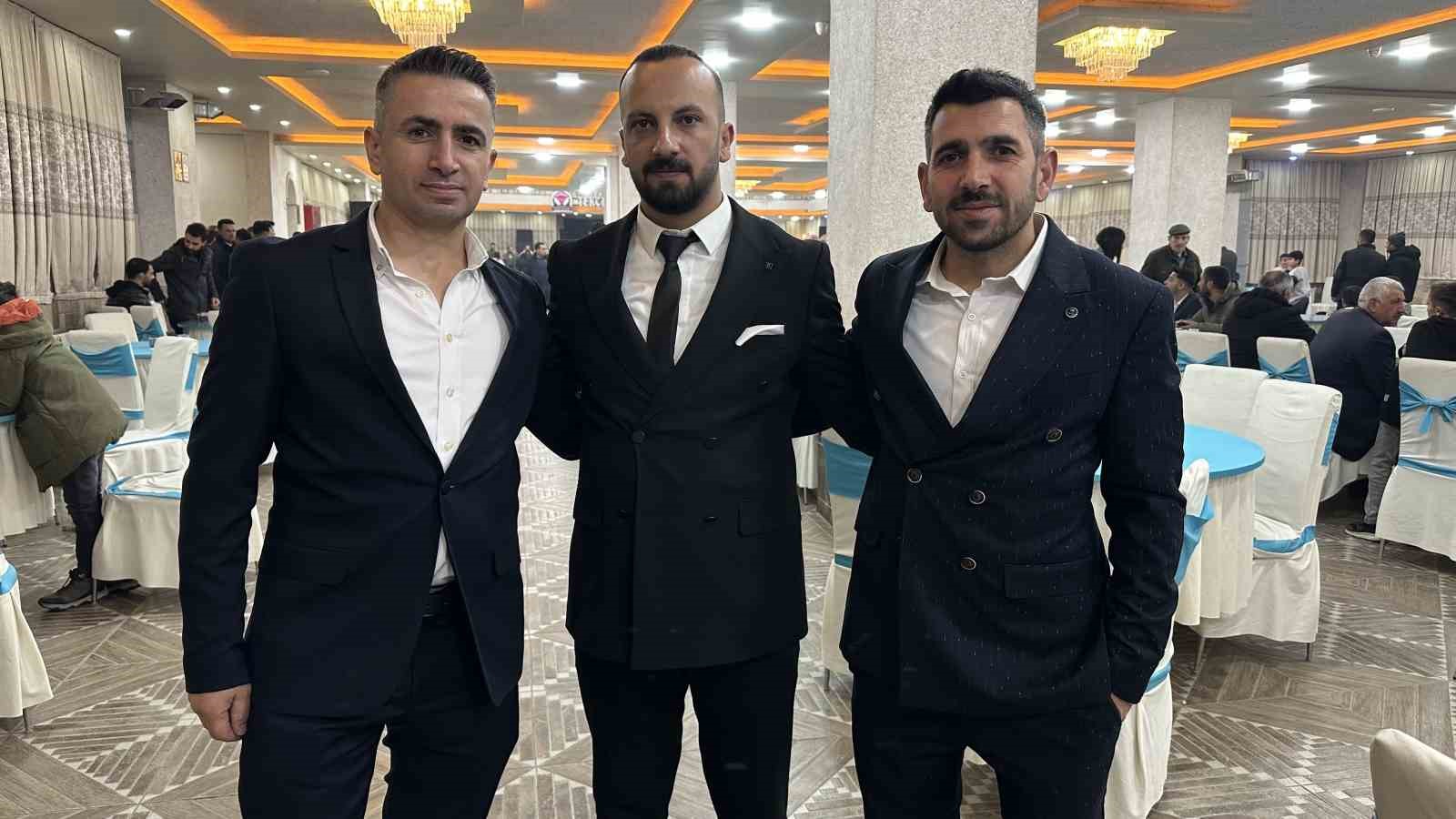 kirgiz gelin ve yuksekovali damadin kargoda baslayan aski mutlu sonla bitti 8 bs5SAqzI