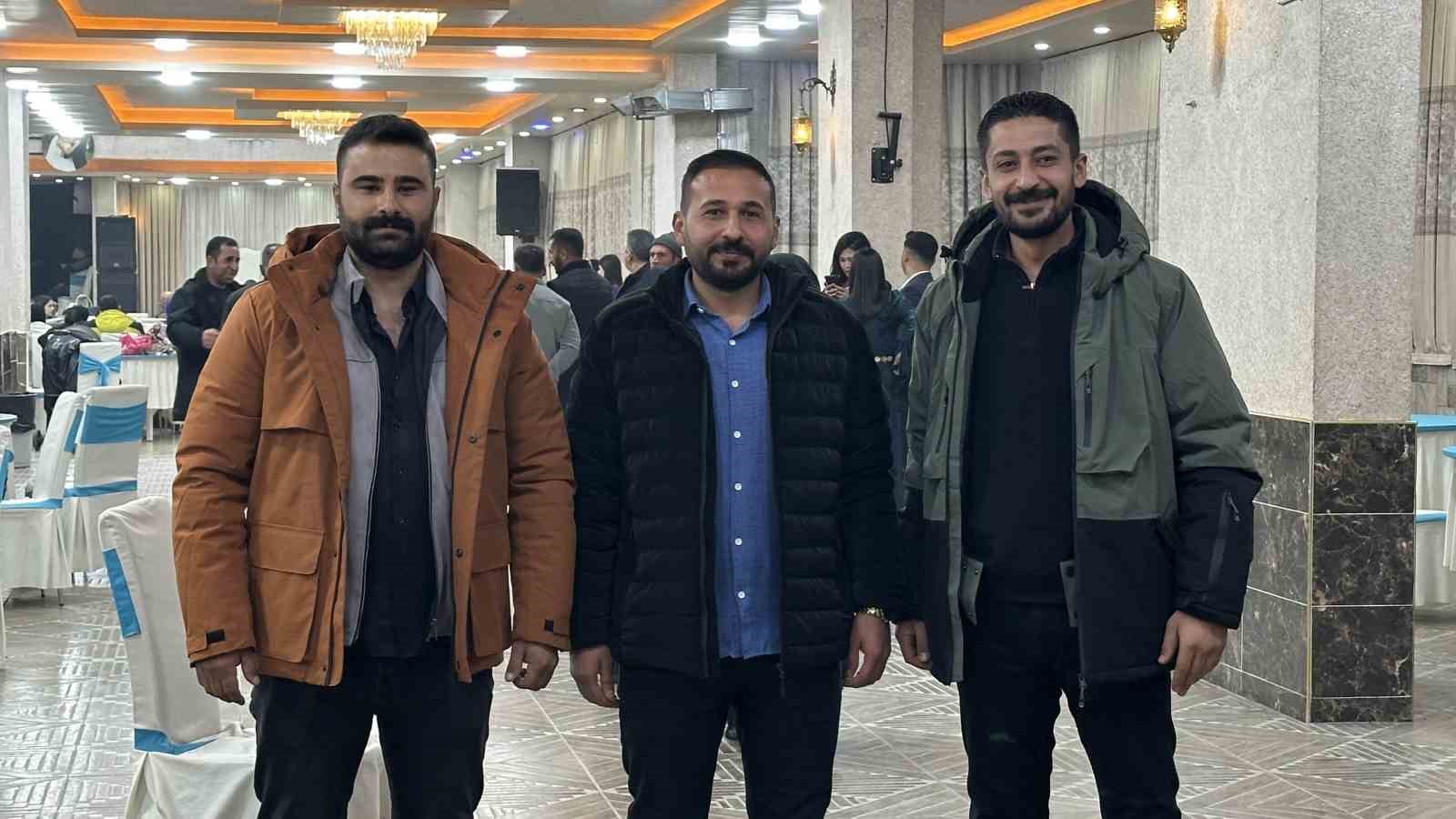 kirgiz gelin ve yuksekovali damadin kargoda baslayan aski mutlu sonla bitti 9 UbbUeDyg