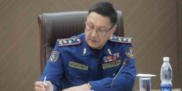 kirgizistanda-3-bakan-gorevden-alindi-ReKgc5cw.jpg