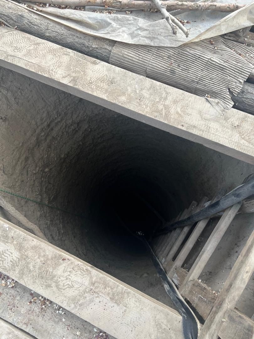 kirgizistanda 65 yasindaki adam 18 metre derinligindeki kuyuda 16 gun mahsur kaldi 2 MHqAeqOG
