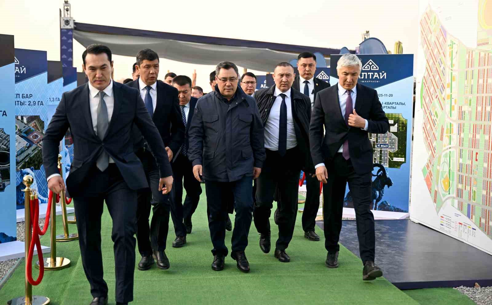 kirgizistanda altay yerlesim yeri kurulacak 7 9Si21I8T