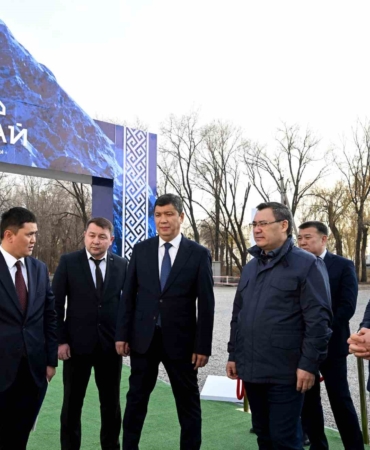 kirgizistanda-altay-yerlesim-yeri-kurulacak-su1JusEq.jpg