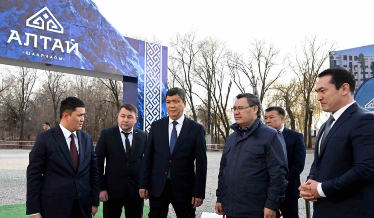kirgizistanda-altay-yerlesim-yeri-kurulacak-su1JusEq.jpg