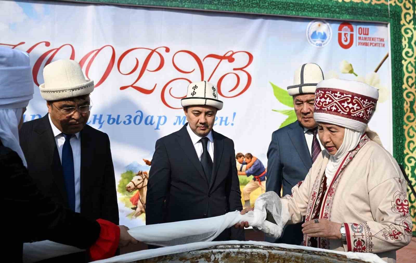 kirgizistanda nevruz coskusu 3 qZvK5qTR