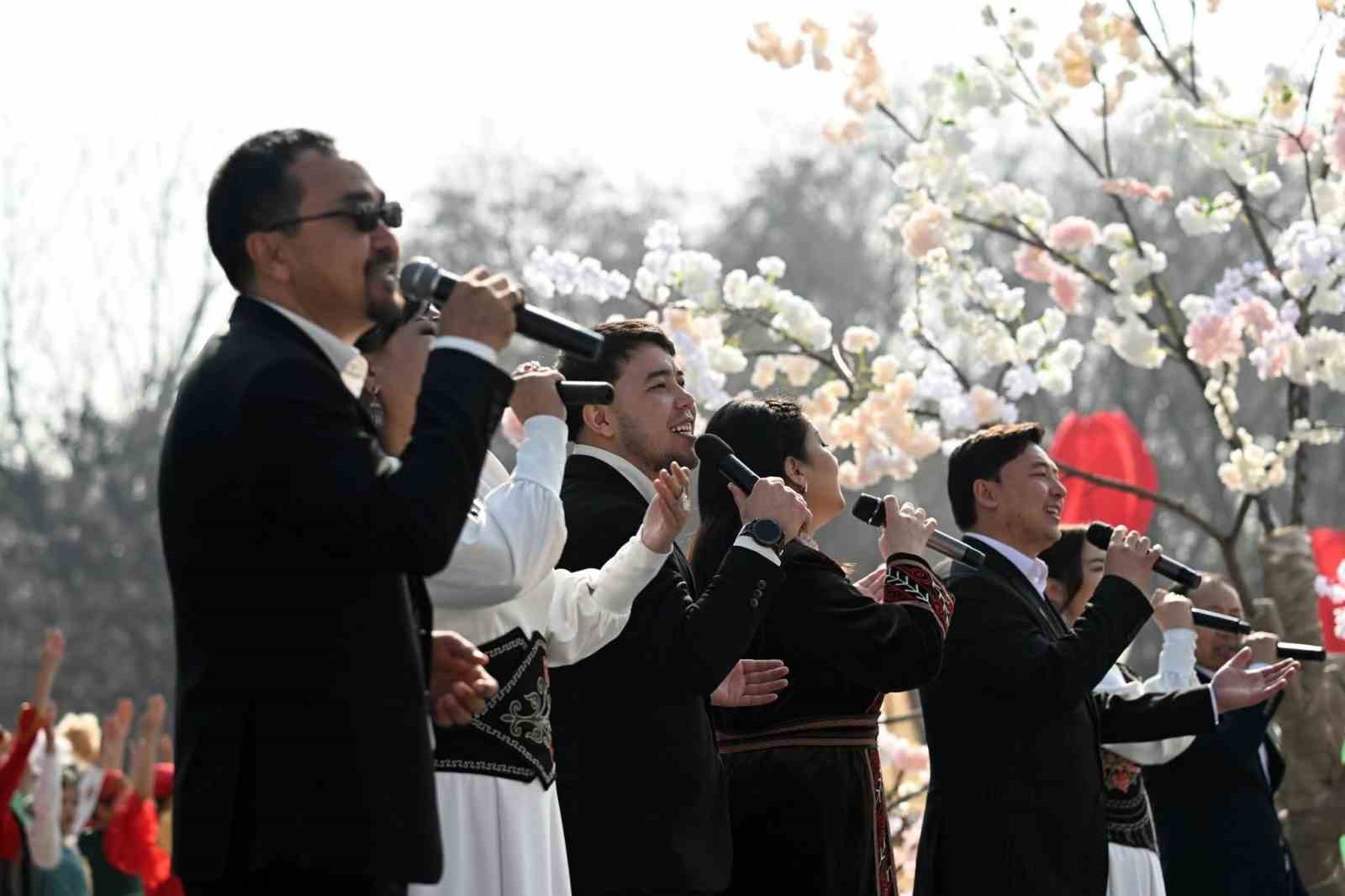kirgizistanda nevruz coskusu 4