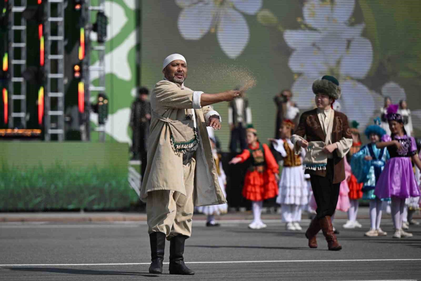 kirgizistanda nevruz coskusu 8 UZJgc9GY