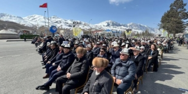 kirgizistanda-nevruz-coskusu-psKbd8sG.jpg