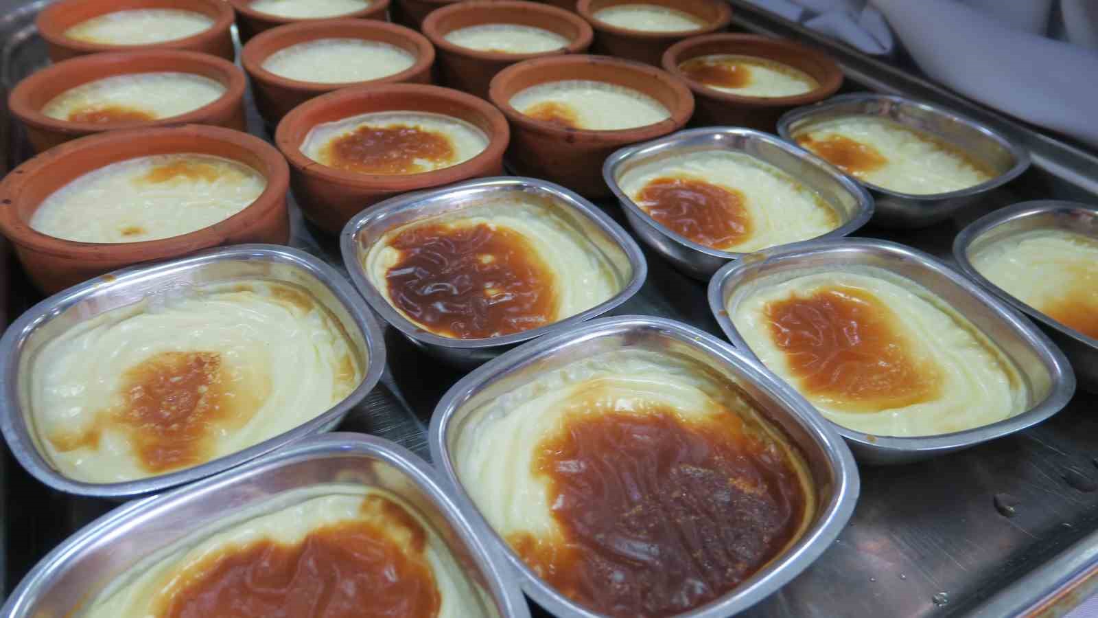 kirgizistanda turk mutfagi haftasi etkinligi duzenlendi 8