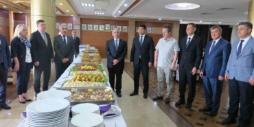 kirgizistanda-turk-mutfagi-haftasi-etkinligi-duzenlendi-T6We2hKC.jpg