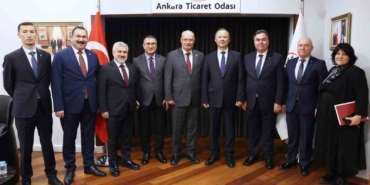 kirgizistandan-yatirim-daveti-NaFJgXBf.jpg
