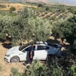 kirikhanda-iki-aracin-karistigi-trafik-kazasi-1-yarali-SMN1UdBK.jpg