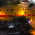 kirikkale-15-temmuzda-tek-yurek-oldu-binlerce-vatandas-demokrasi-yuruyusunde-bulustu-QVc8vBeY.jpg