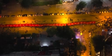 kirikkale-15-temmuzda-tek-yurek-oldu-binlerce-vatandas-demokrasi-yuruyusunde-bulustu-QVc8vBeY.jpg