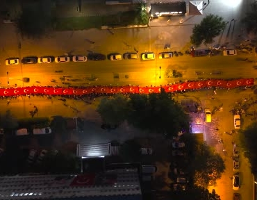 kirikkale-15-temmuzda-tek-yurek-oldu-binlerce-vatandas-demokrasi-yuruyusunde-bulustu-QVc8vBeY.jpg
