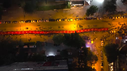 kirikkale-15-temmuzda-tek-yurek-oldu-binlerce-vatandas-demokrasi-yuruyusunde-bulustu-QVc8vBeY.jpg
