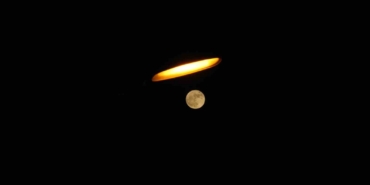 kirikkale-semalarinda-dolunay-guzelligi-Yvh7kNXs.jpg