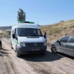 kirikkale-valiliginden-patlamayla-ilgili-aciklama-2-kisi-hayatini-kaybetti-lE1axGyf.jpg