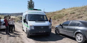 kirikkale-valiliginden-patlamayla-ilgili-aciklama-2-kisi-hayatini-kaybetti-lE1axGyf.jpg