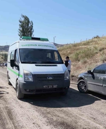 kirikkale-valiliginden-patlamayla-ilgili-aciklama-2-kisi-hayatini-kaybetti-lE1axGyf.jpg