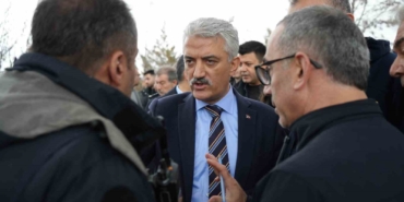 kirikkale-valisi-mehmet-makas-sukurler-olsun-hicbir-can-kaybimiz-yok-McMuDOfV.jpg