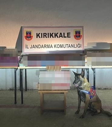 kirikkalede-1-bucuk-milyon-liralik-kacak-urun-ele-gecirildi-cpdkuVV9.jpg