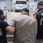 kirikkalede-10-yil-hapis-cezasi-bulunan-yabanci-uyruklu-hukumlu-yakalandi-xPsKdc9O.jpg