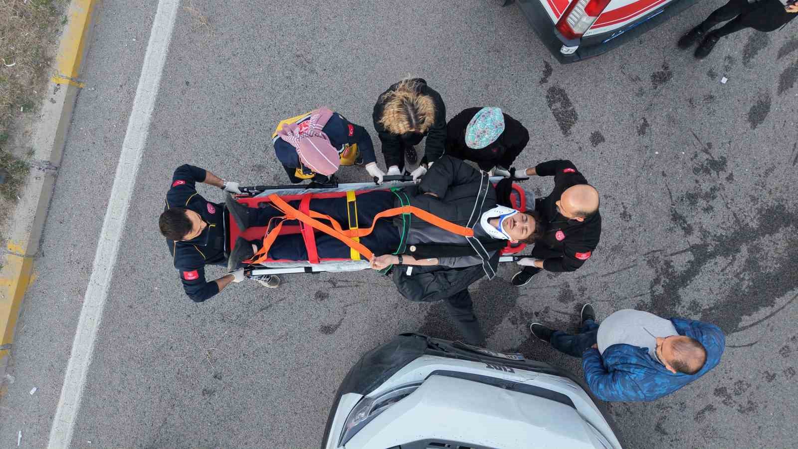 kirikkalede 3 servis araci carpisti 10 yarali 0 jXNFGZvb