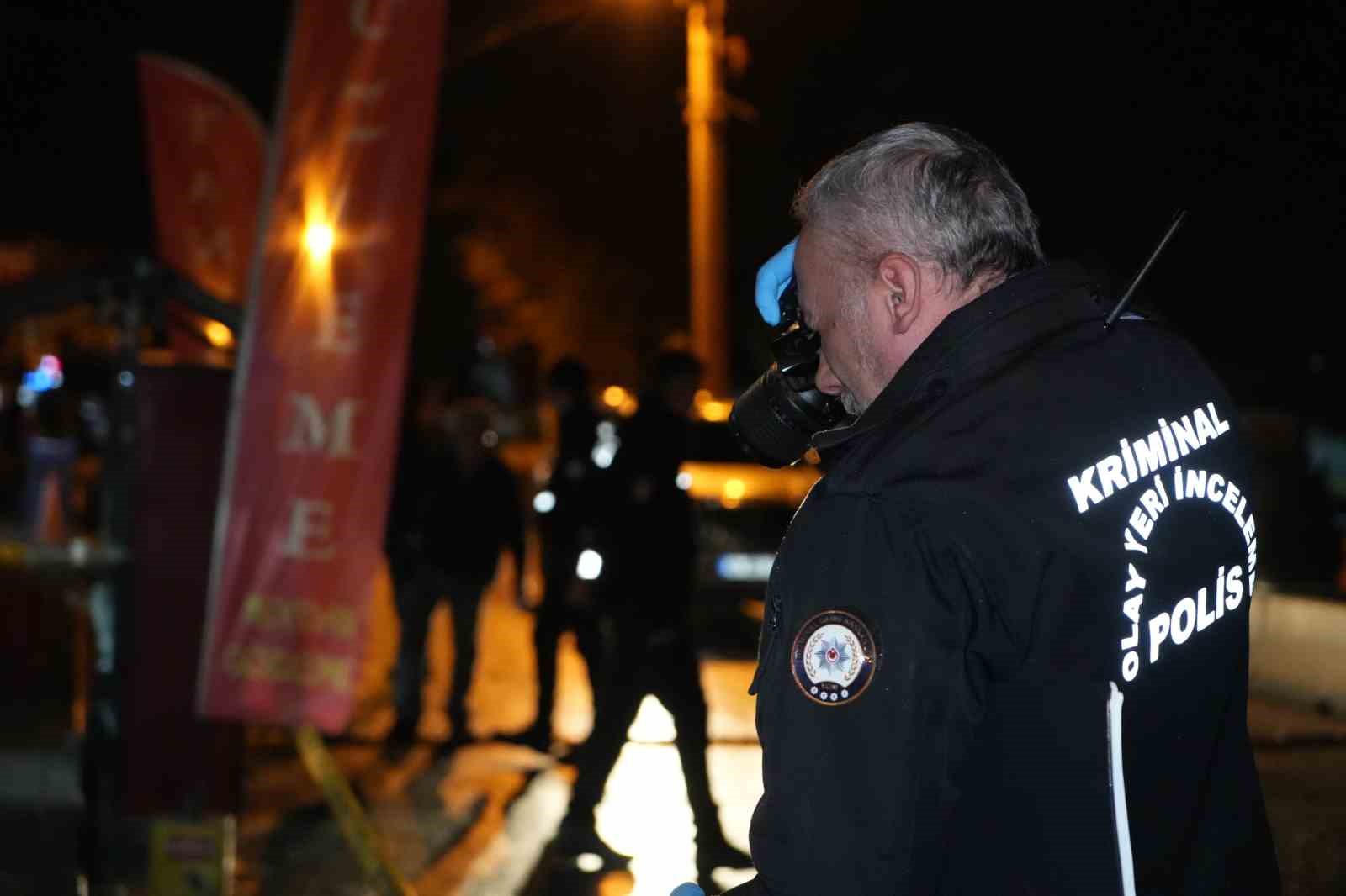 kirikkalede alacak verecek meselesinde kan akti 1 kisi tabancayla vuruldu 2 R9FYUmrA