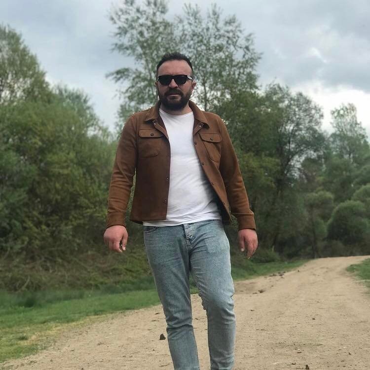 kirikkalede belediye baskani ve korumasini olduren sanigin yargilanmasina devam edildi 3 KgvP4TIN