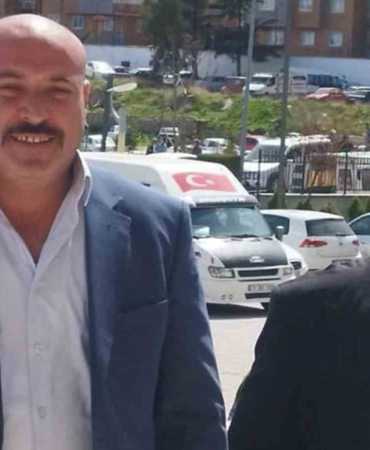 kirikkalede-belediye-baskani-ve-korumasini-olduren-sanigin-yargilanmasina-devam-edildi-BUWTkS2t.jpg