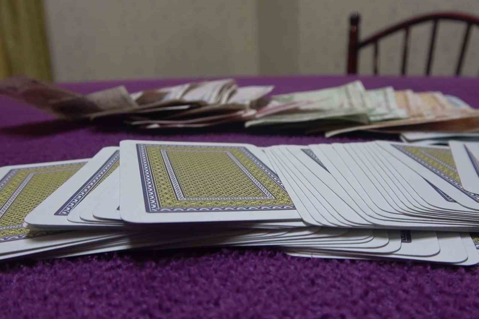 kirikkalede dernek gorunumlu kumarhane desifre edildi 110 bin lira ceza kesildi 0 Hdk3NnO7
