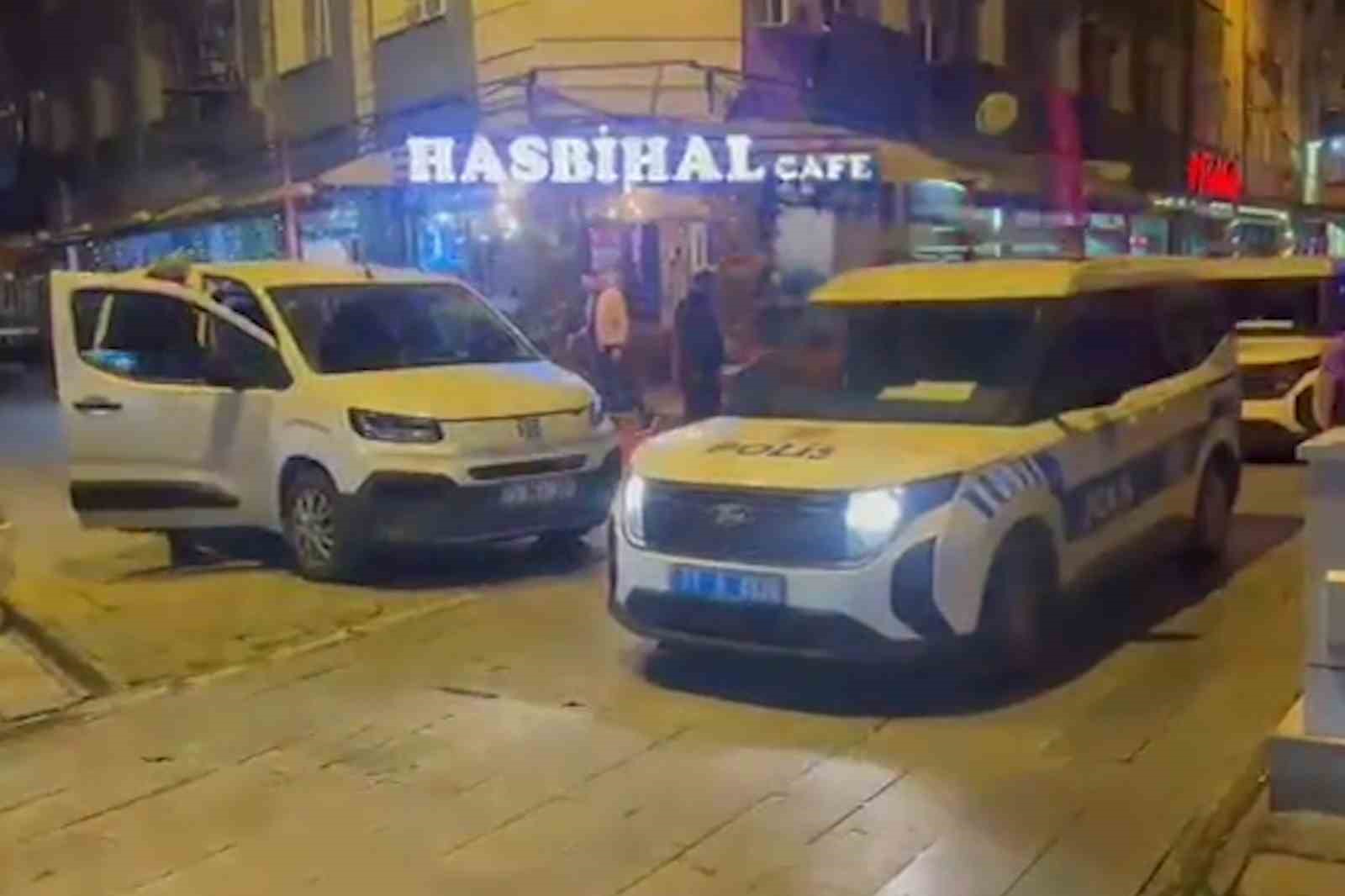 kirikkalede dernek gorunumlu kumarhane desifre edildi 110 bin lira ceza kesildi 1 UUAUlbta