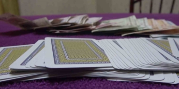 kirikkalede-dernek-gorunumlu-kumarhane-desifre-edildi-110-bin-lira-ceza-kesildi-tr9aDNHk.jpg