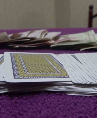 kirikkalede-dernek-gorunumlu-kumarhane-desifre-edildi-110-bin-lira-ceza-kesildi-tr9aDNHk.jpg
