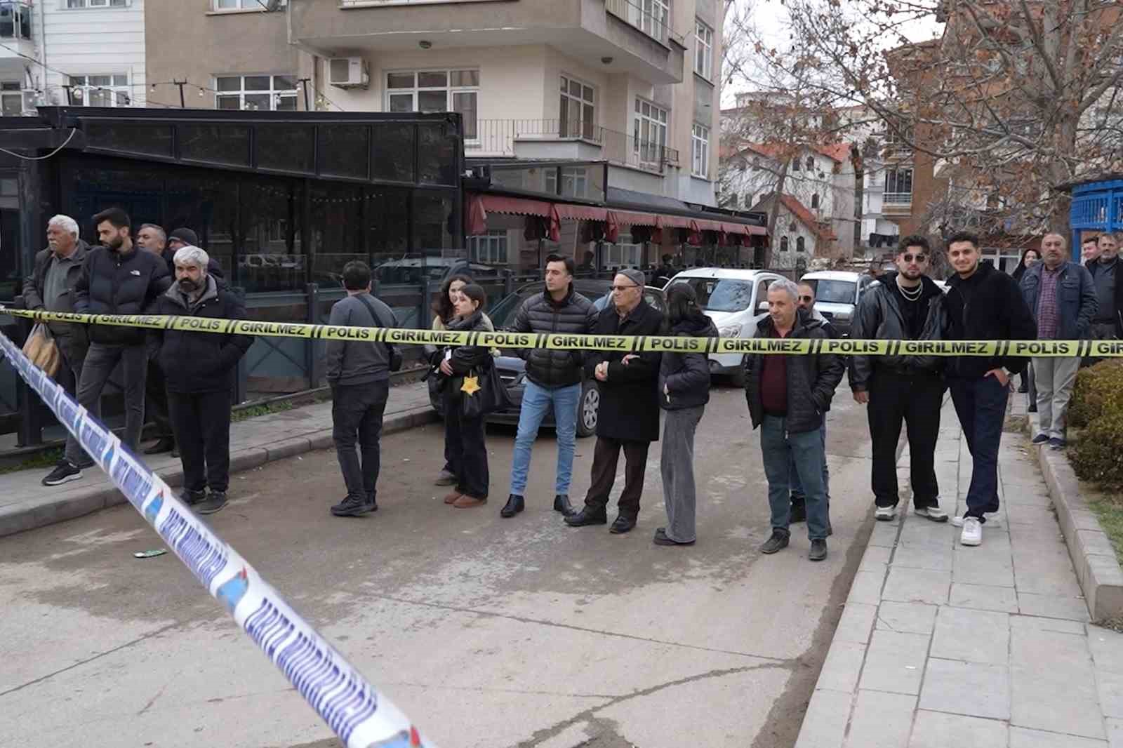 Kırıkkale’de doğal gaz boru hattı patladı, alevler metrelerce yükseldi 7 kirikkalede dogal gaz boru hatti patladi alevler metrelerce yukseldi 3 Tywzbb1n