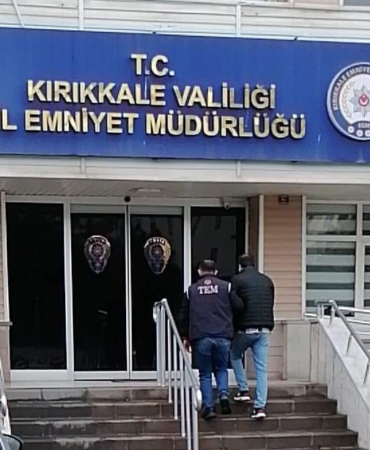 kirikkalede-feto-hukumlusu-ihrac-komiser-yardimcisi-yakalandi-P7SvG9CR.jpg