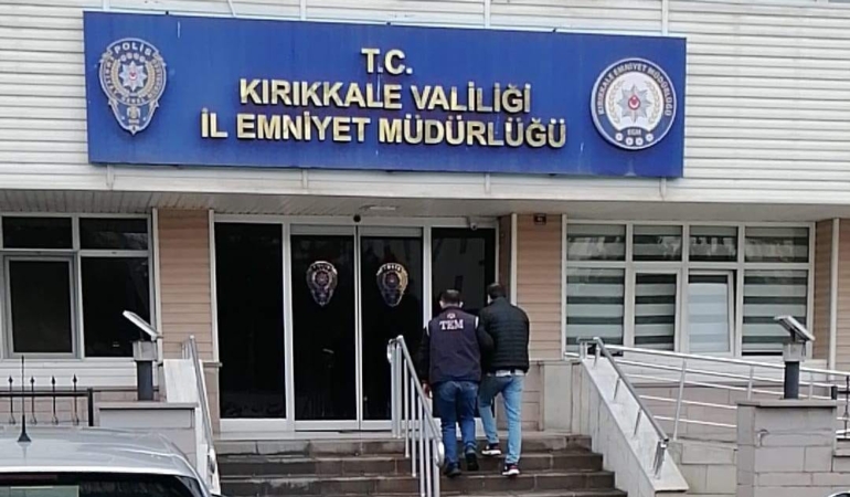 kirikkalede-feto-hukumlusu-ihrac-komiser-yardimcisi-yakalandi-P7SvG9CR.jpg