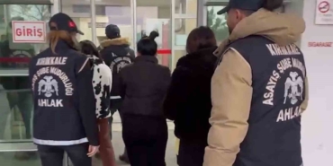 kirikkalede-fuhus-operasyonu-2si-yabanci-uyruklu-4-kadin-gozaltina-alindi-bk2JB7rV.jpg