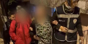 kirikkalede-fuhus-operasyonu-yabanci-uyruklu-kadini-fuhsa-zorlayan-supheli-yakalandi-sfkchCwa.jpg
