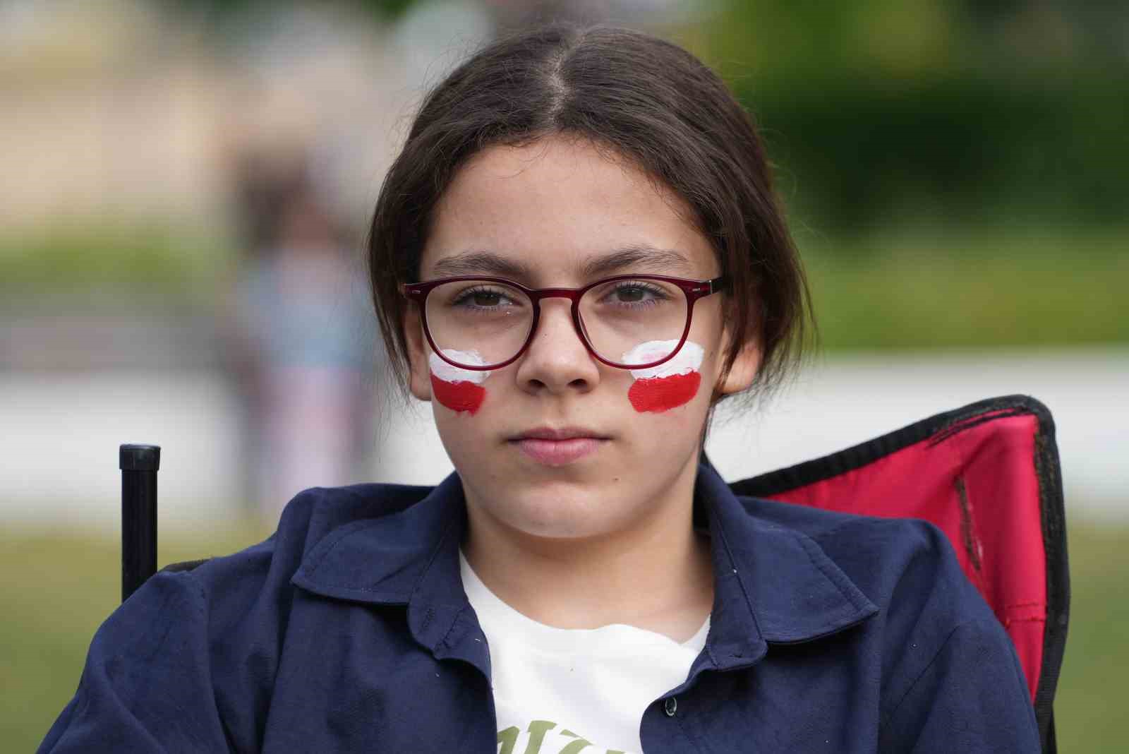 Kırıkkale’de gençler, ilk kez Dünya Kupası heyecanı yaşadı 7 kirikkalede gencler ilk kez dunya kupasi heyecani yasadi 3 NuGDTg41